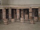 hypocauste (2).jpg